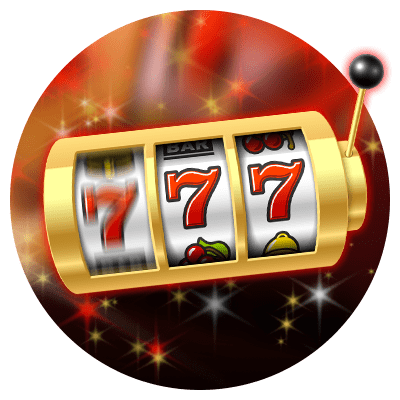 code promotionnel casino 770