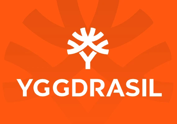 Yggdrasil Gaming